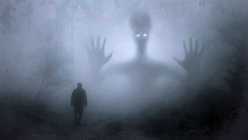 Arrival