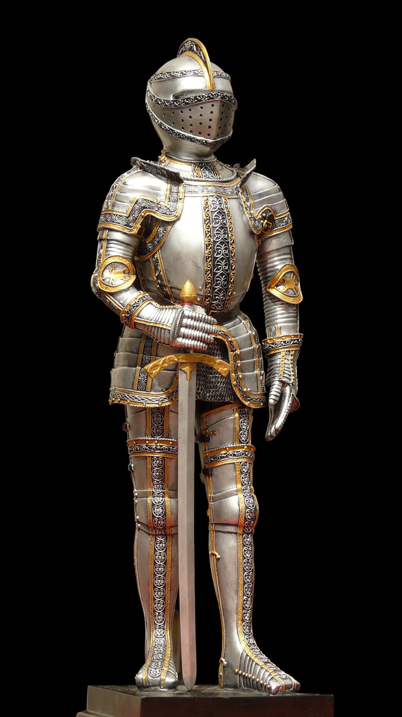 Medieval Era